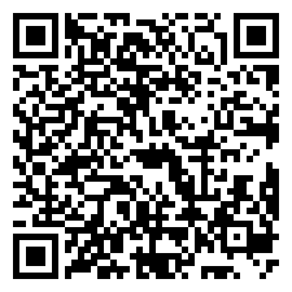 QR code 52363724400000