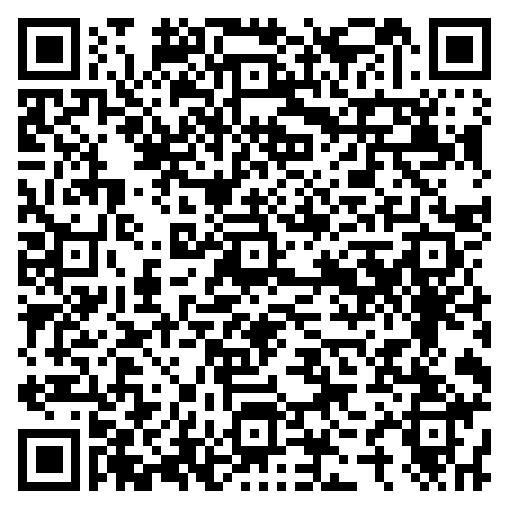 QR code 69024716300000