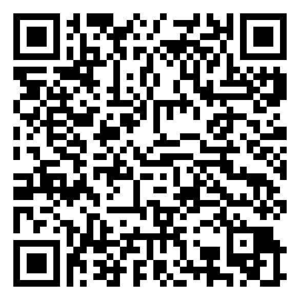 QR code 38259454900000