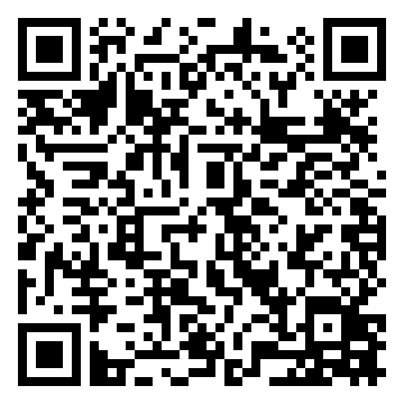 QR code 52104461700000