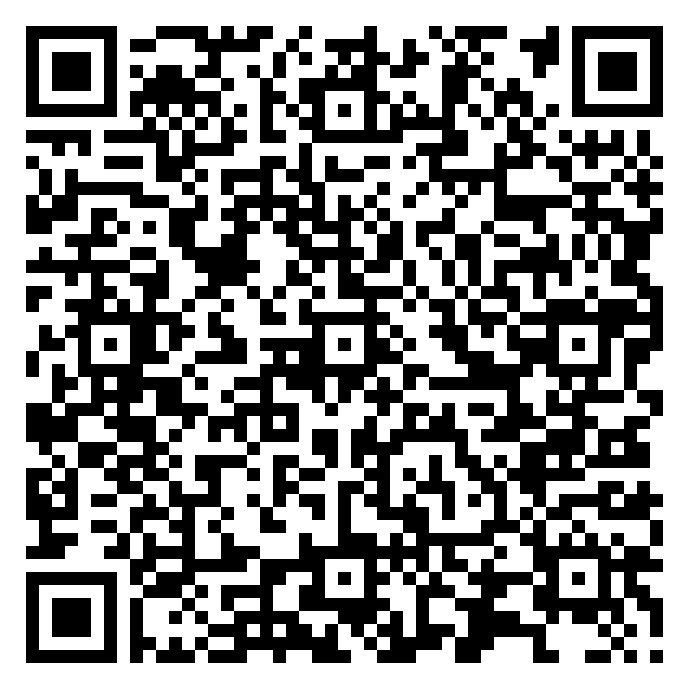QR code 22155406100000