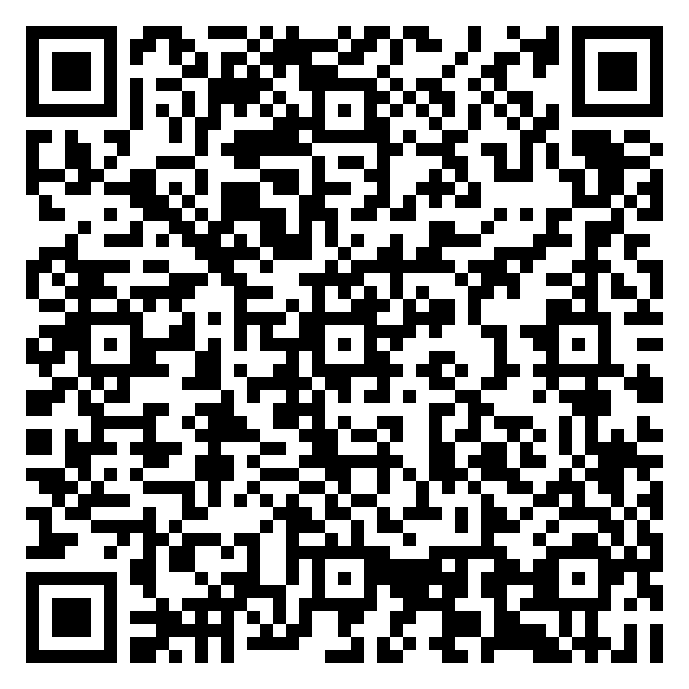QR code 52321764800000