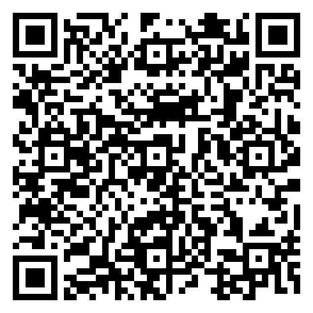 QR code 39077808800000