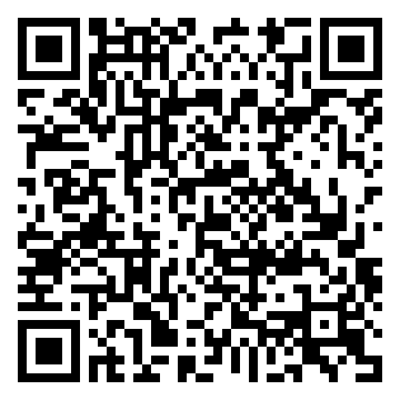 QR code 38411274400000