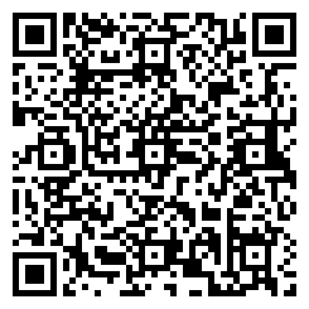 QR code 02245378200000