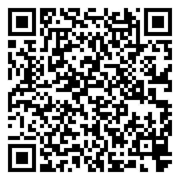 QR code 52386124300000
