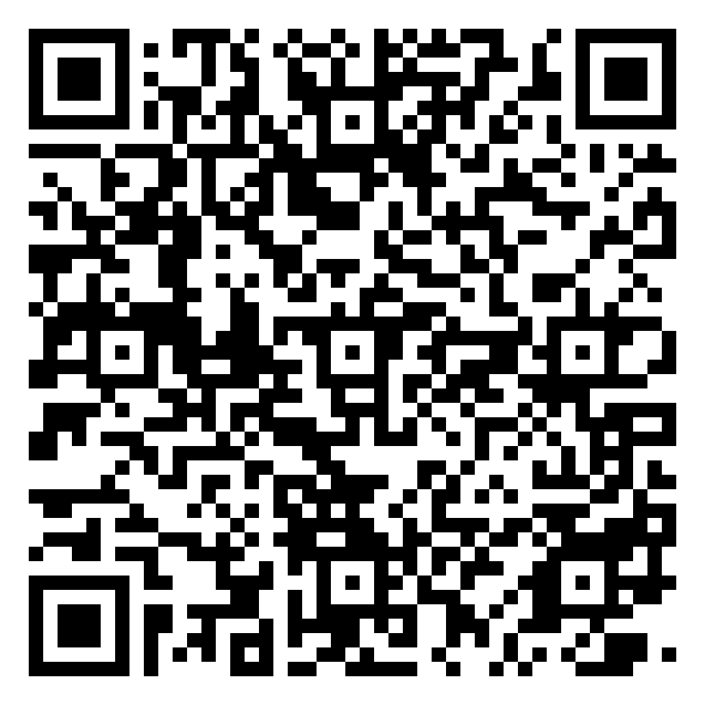 QR code 38150958200000
