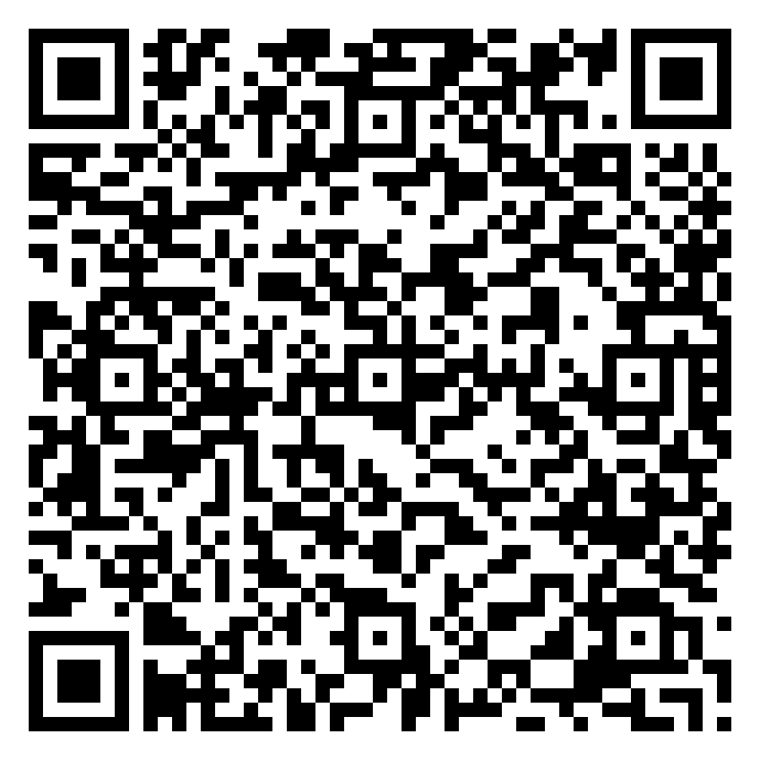 QR code 22086762200000
