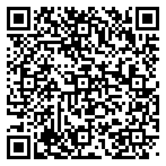 QR code 36488647300000