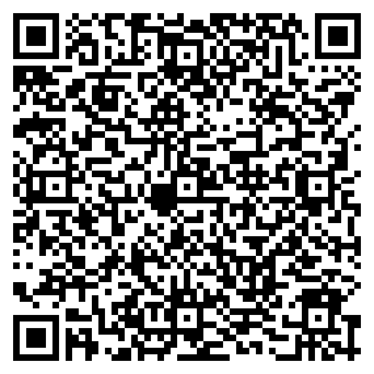 QR code 14663605800000