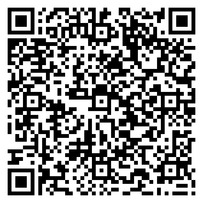 QR code 14696654800000