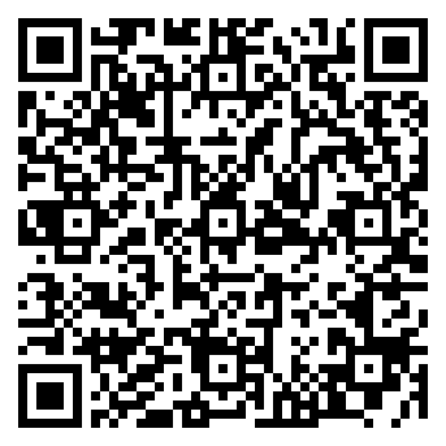 QR code 52291557000000