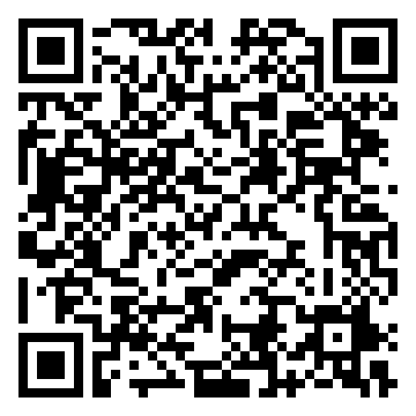 QR code 38257676400000