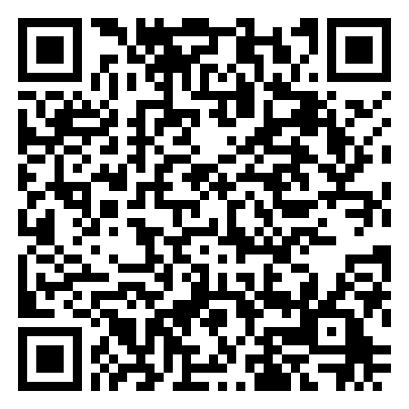 QR code 52545964000000