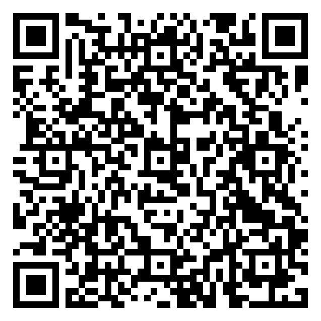 QR code 38084846000000