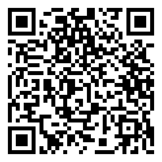QR code 14057105600000