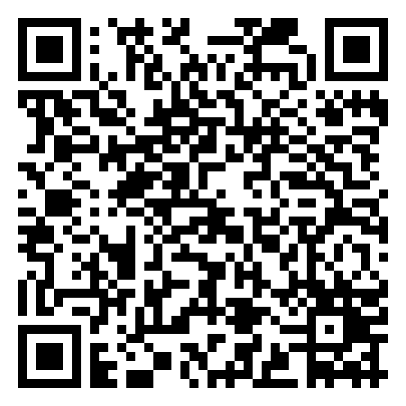 QR code 52675657000000