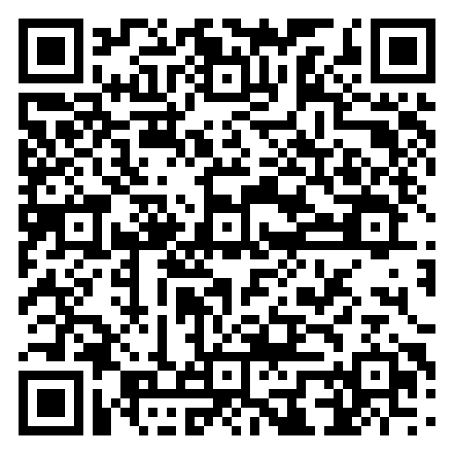 QR code 54039616100000