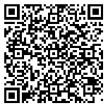 QR code 52772238900000