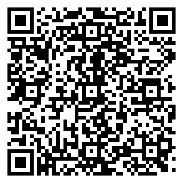 QR code 38782635500000