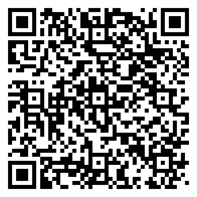 QR code 54091467300000