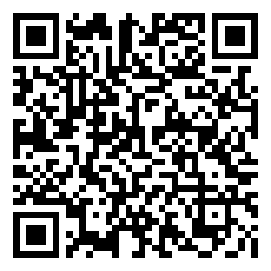 QR code 52014493700000