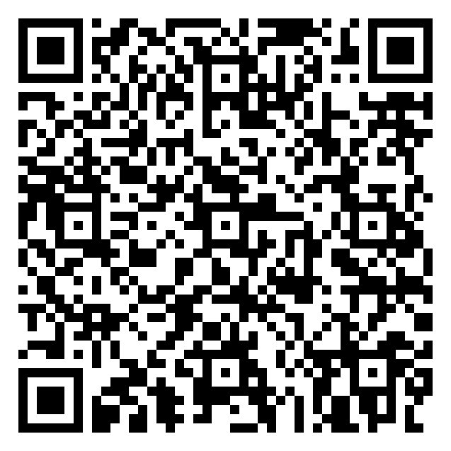 QR code 52858696500000