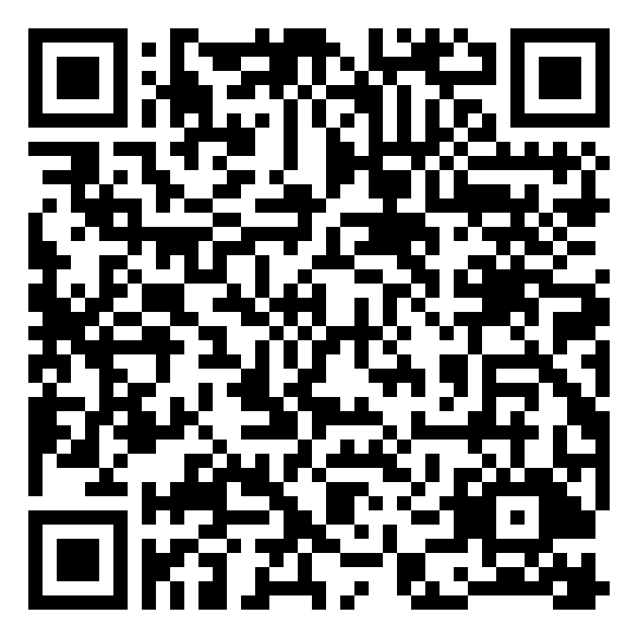 QR code 24074924900000