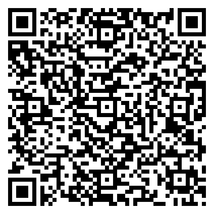 DASI ANGELIKA ABRAMOWICZ QR code QR code 38974061700000