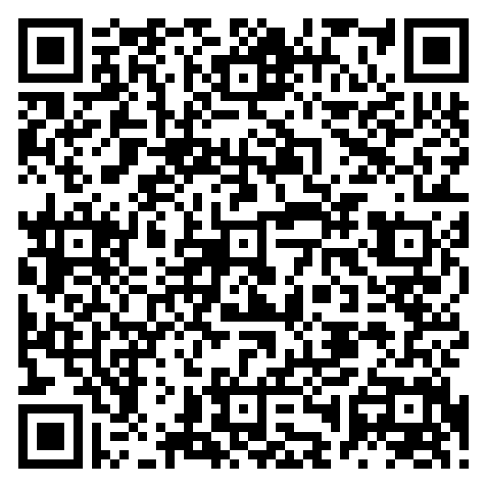 QR code 93288879700000