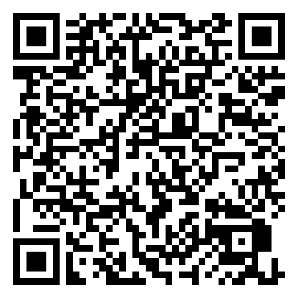 QR code 52060613100000