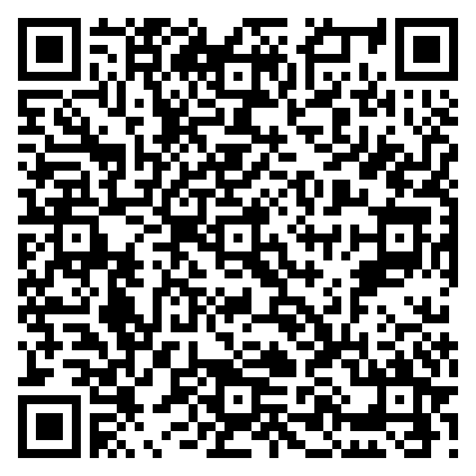 QR code 38342448200000
