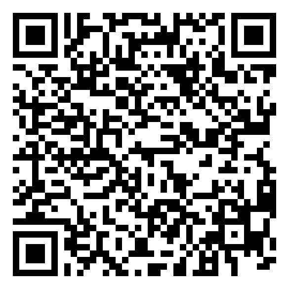QR code 36583980800000