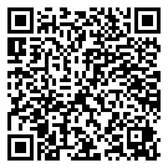 QR code 16144814100000