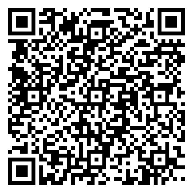 QR code 38693689200000