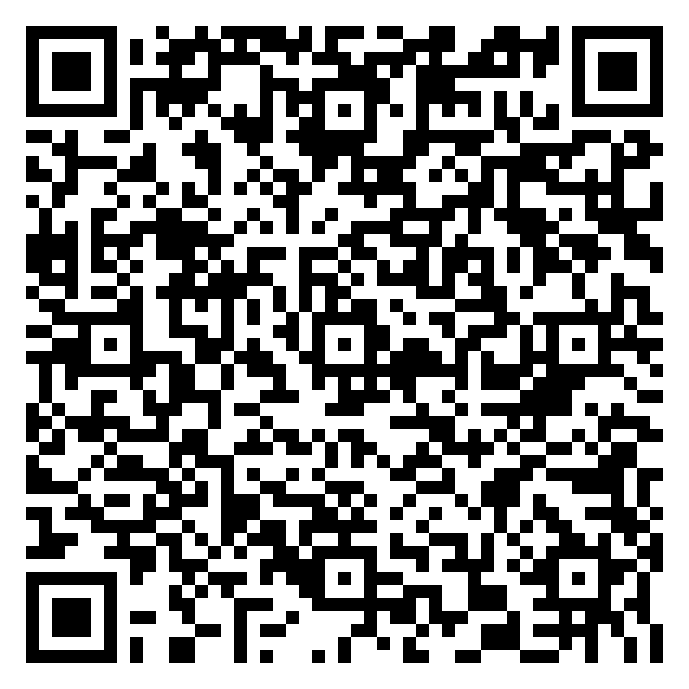 QR code 52296792700000
