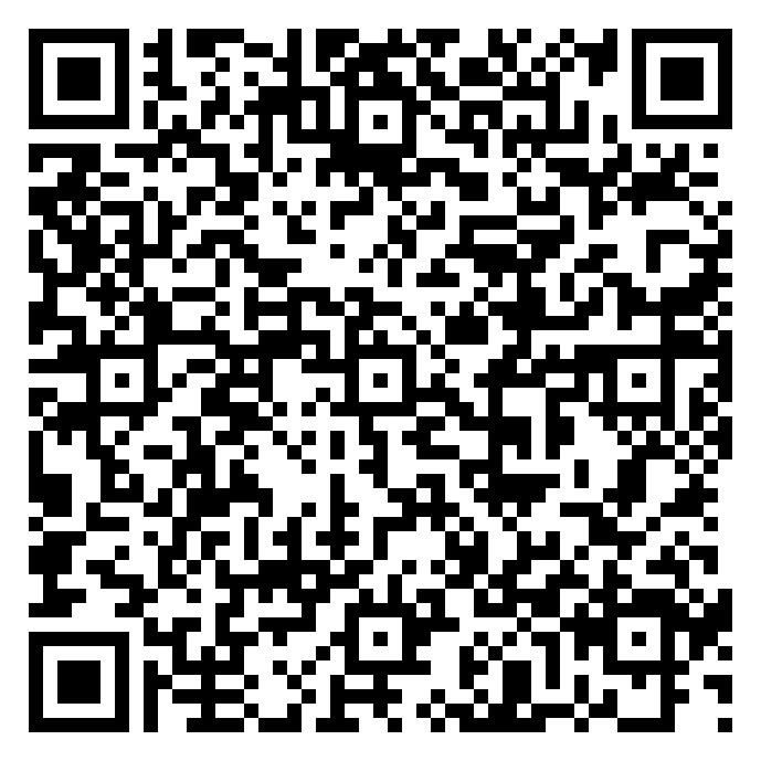 QR code 93203623200000
