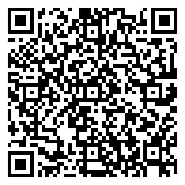 QR code 02117322400000