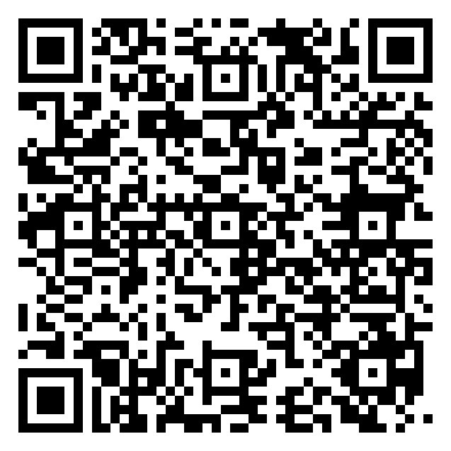 QR code 52121462800000