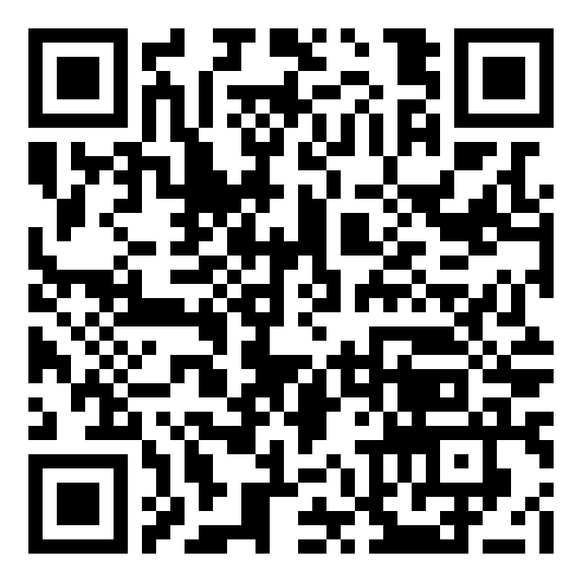QR code 32153699900000