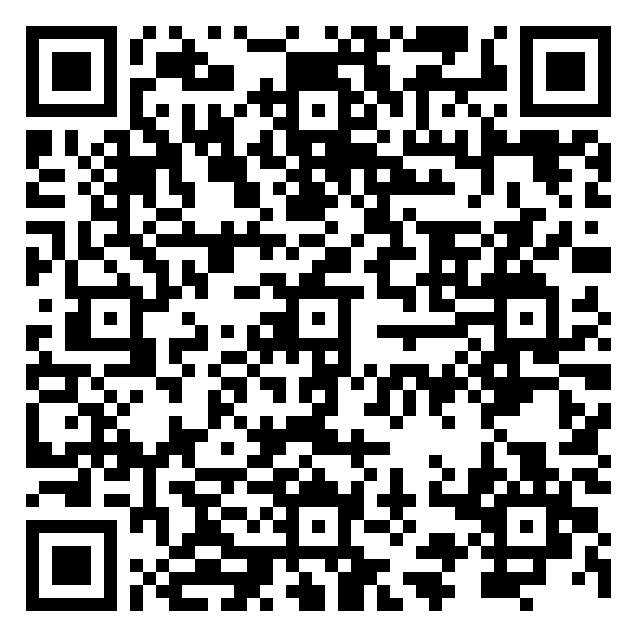 QR code 20020890600000