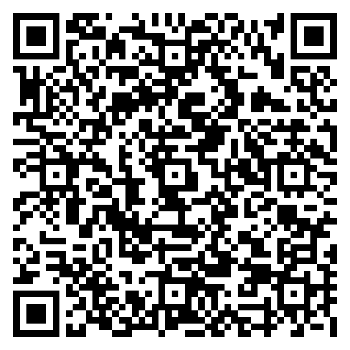 QR code 36185687900000