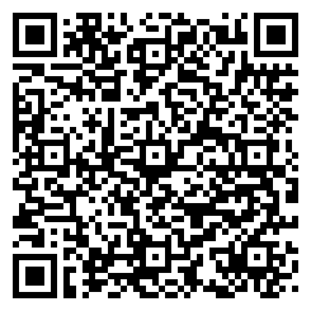QR code 22003711600000