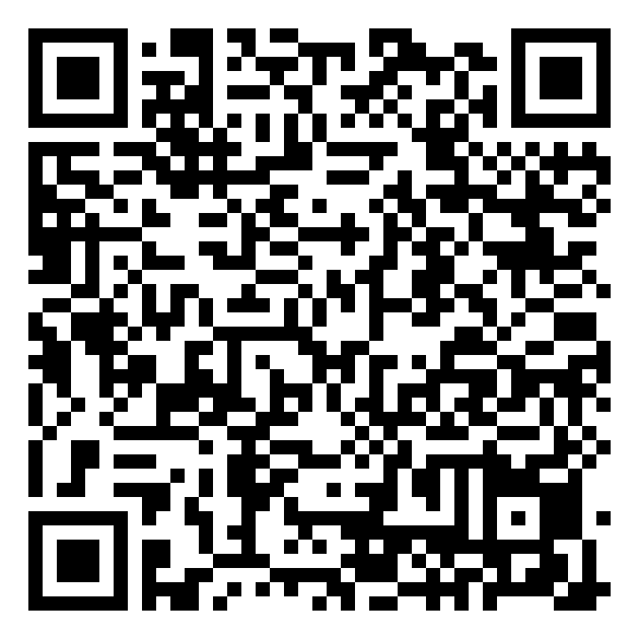 QR code 36094708300000