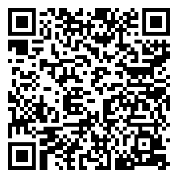 QR code 30100409000000