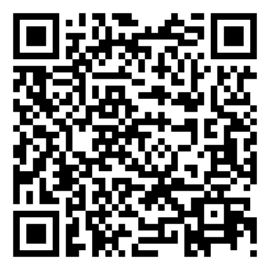 QR code 33054570600000
