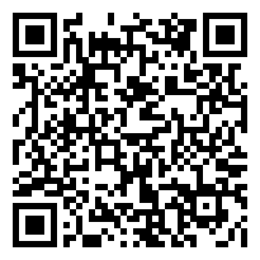 QR code 30011810000000