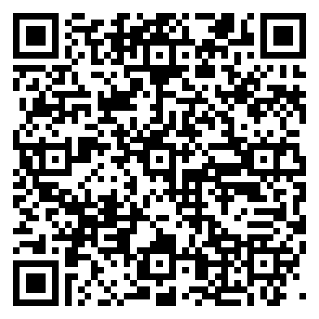 QR code 02064889500000