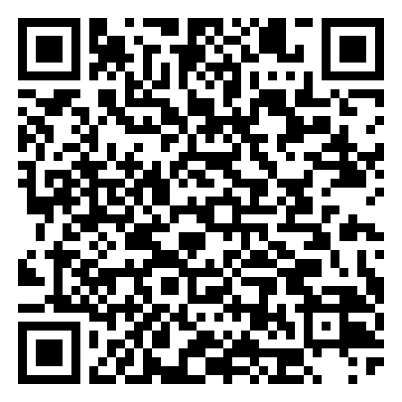 QR code 52205187800000