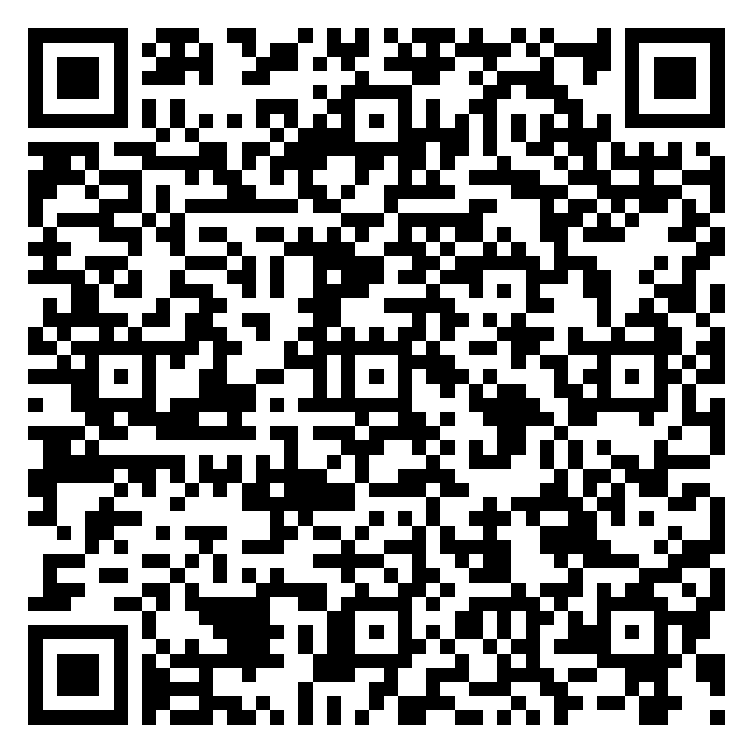 QR code 32158555500000